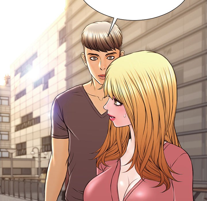 Superstar Cynthia Oh Chapter 49 image 151