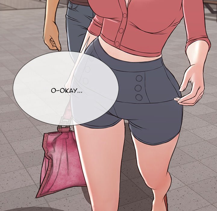 Superstar Cynthia Oh Chapter 49 image 152