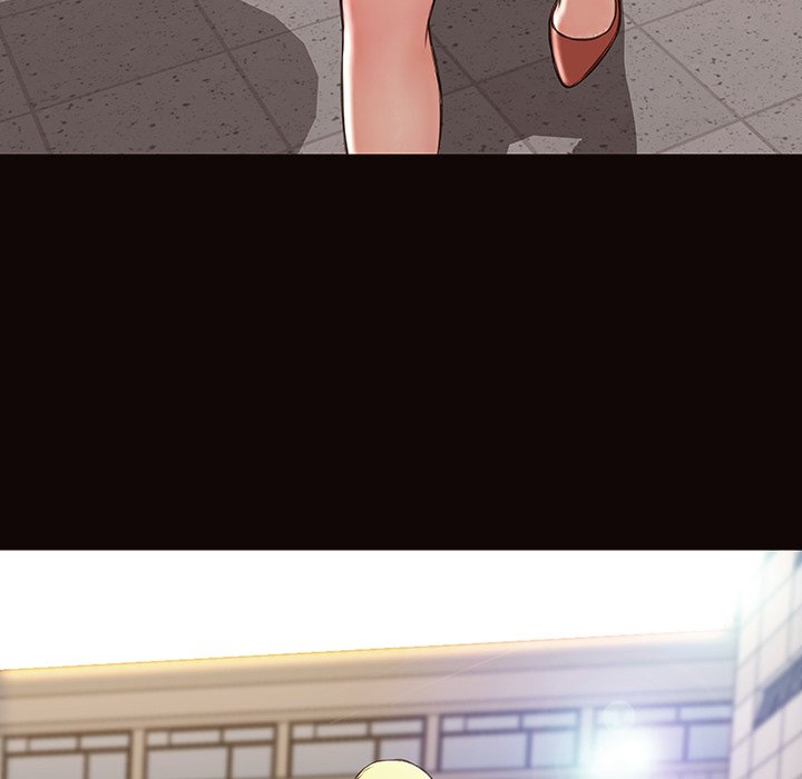 Superstar Cynthia Oh Chapter 49 image 153