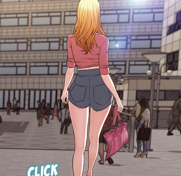 Superstar Cynthia Oh Chapter 49 image 154