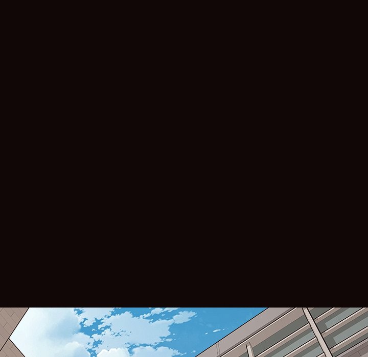Superstar Cynthia Oh Chapter 49 image 156