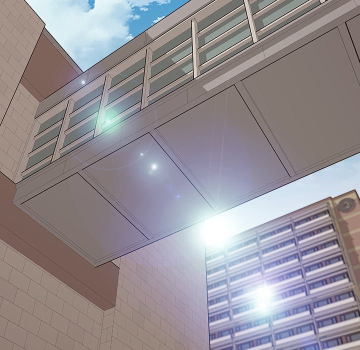 Superstar Cynthia Oh Chapter 49 image 157