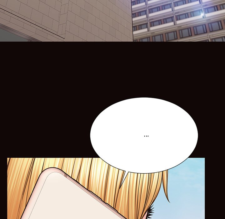 Superstar Cynthia Oh Chapter 49 image 158