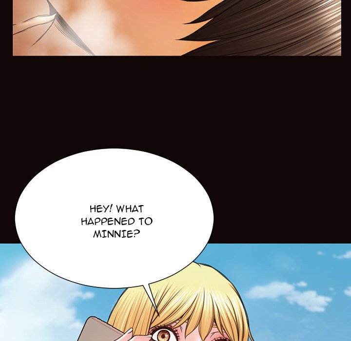 Superstar Cynthia Oh Chapter 49 image 161