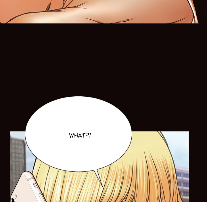 Superstar Cynthia Oh Chapter 49 image 165