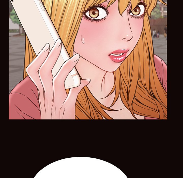 Superstar Cynthia Oh Chapter 49 image 166