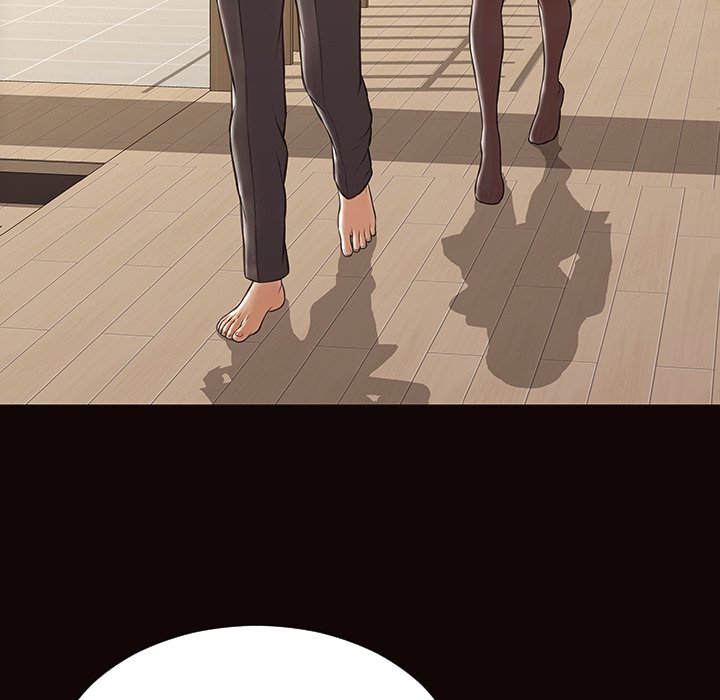 Superstar Cynthia Oh Chapter 49 image 16
