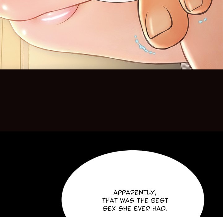 Superstar Cynthia Oh Chapter 49 image 169