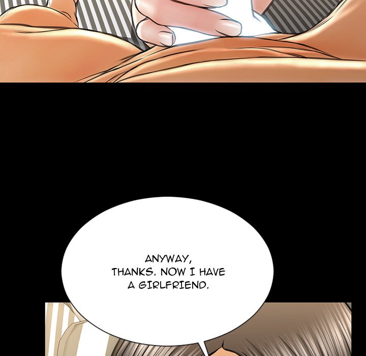 Superstar Cynthia Oh Chapter 49 image 171