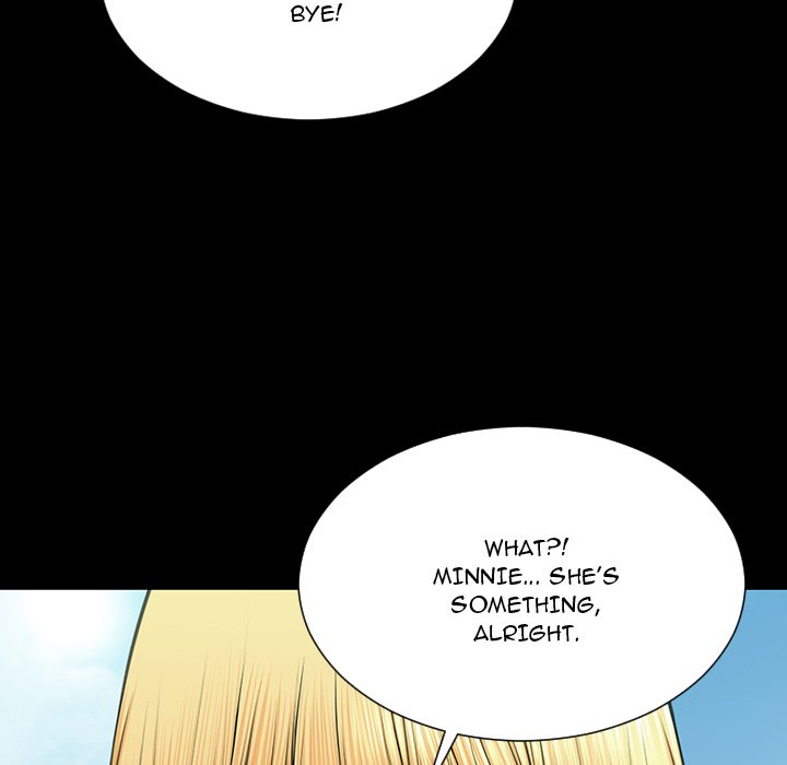 Superstar Cynthia Oh Chapter 49 image 173