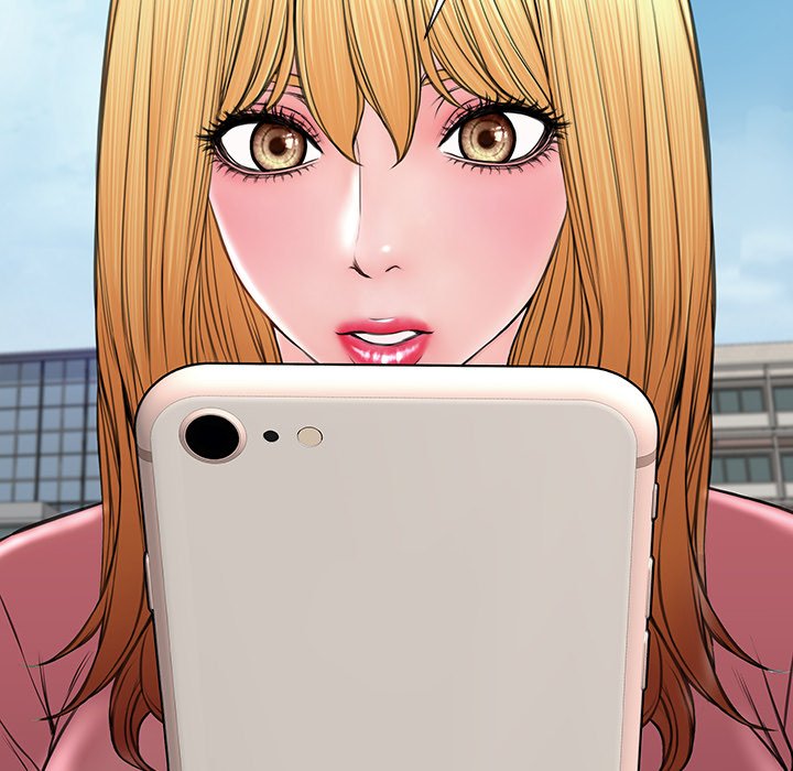 Superstar Cynthia Oh Chapter 49 image 174