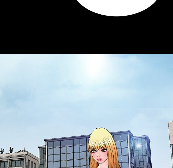 Superstar Cynthia Oh Chapter 49 image 177