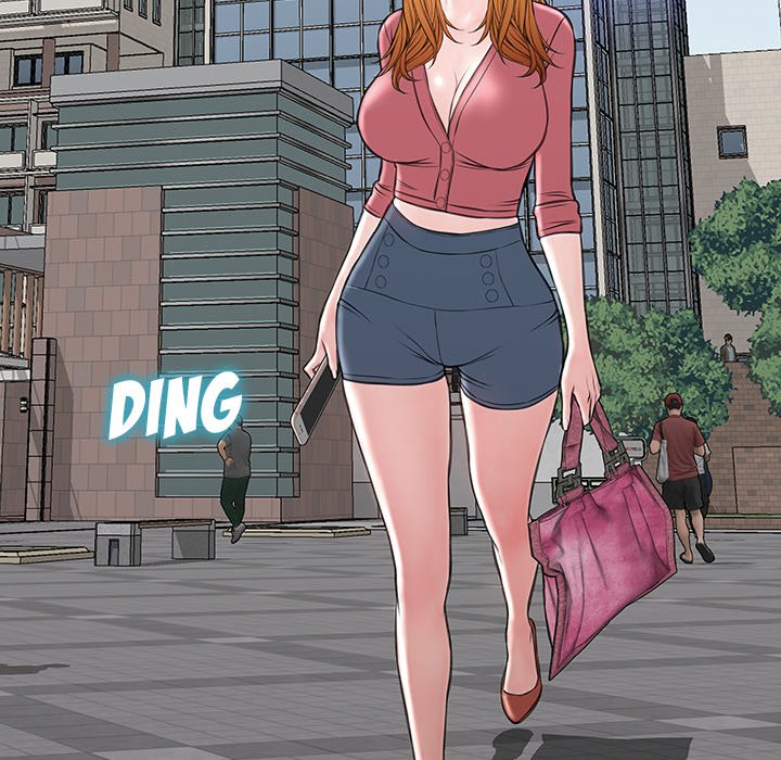 Superstar Cynthia Oh Chapter 49 image 178