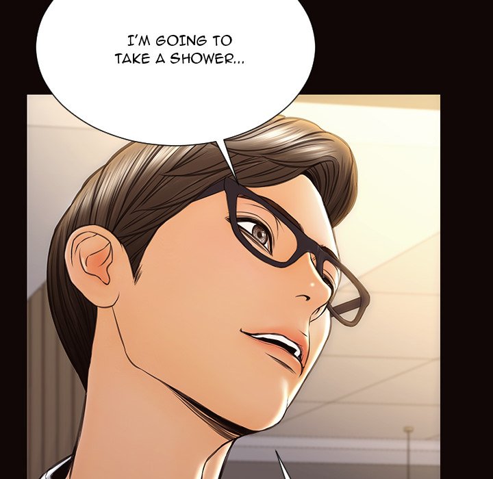 Superstar Cynthia Oh Chapter 49 image 17