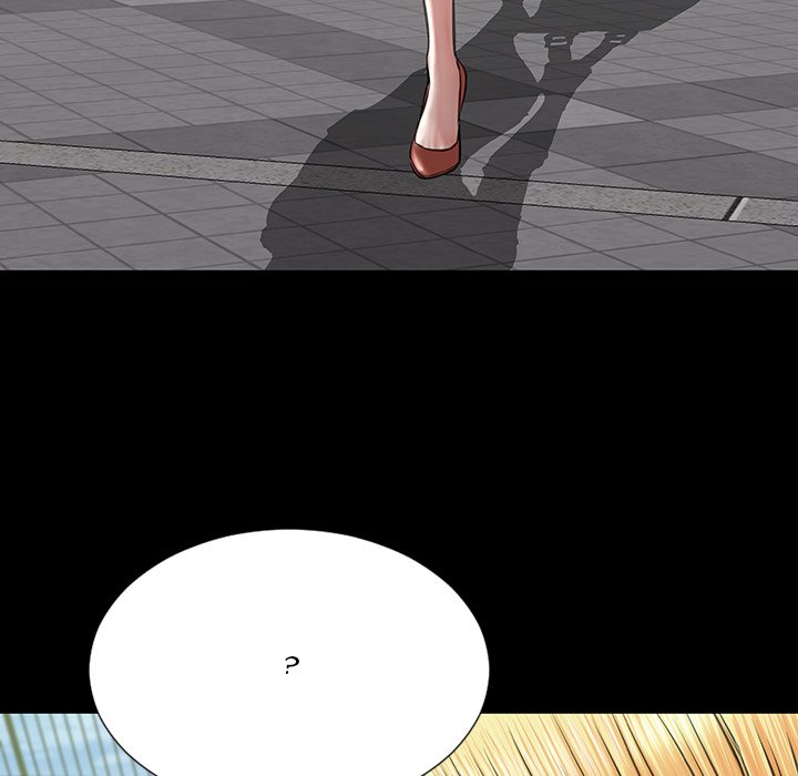 Superstar Cynthia Oh Chapter 49 image 179