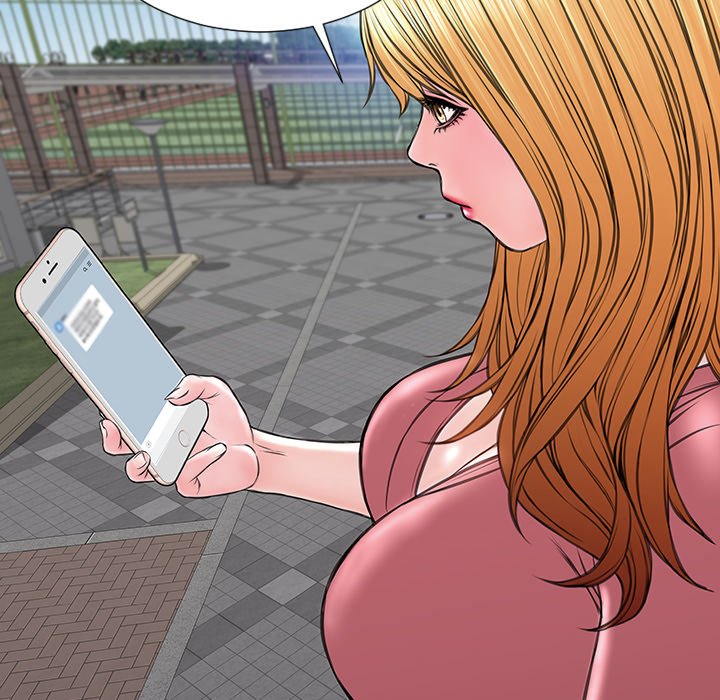 Superstar Cynthia Oh Chapter 49 image 180