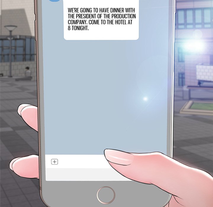 Superstar Cynthia Oh Chapter 49 image 182