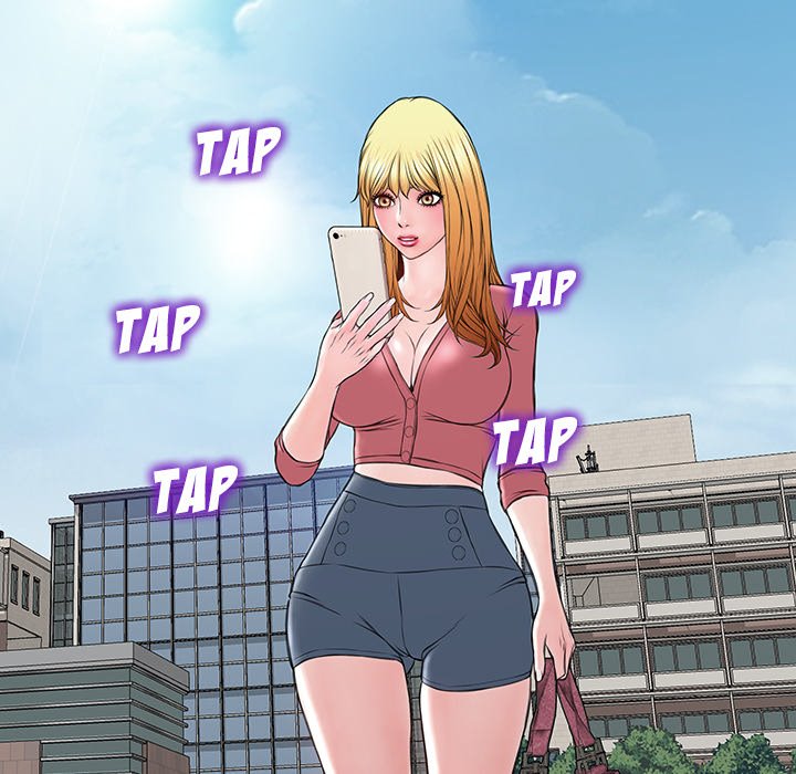 Superstar Cynthia Oh Chapter 49 image 185