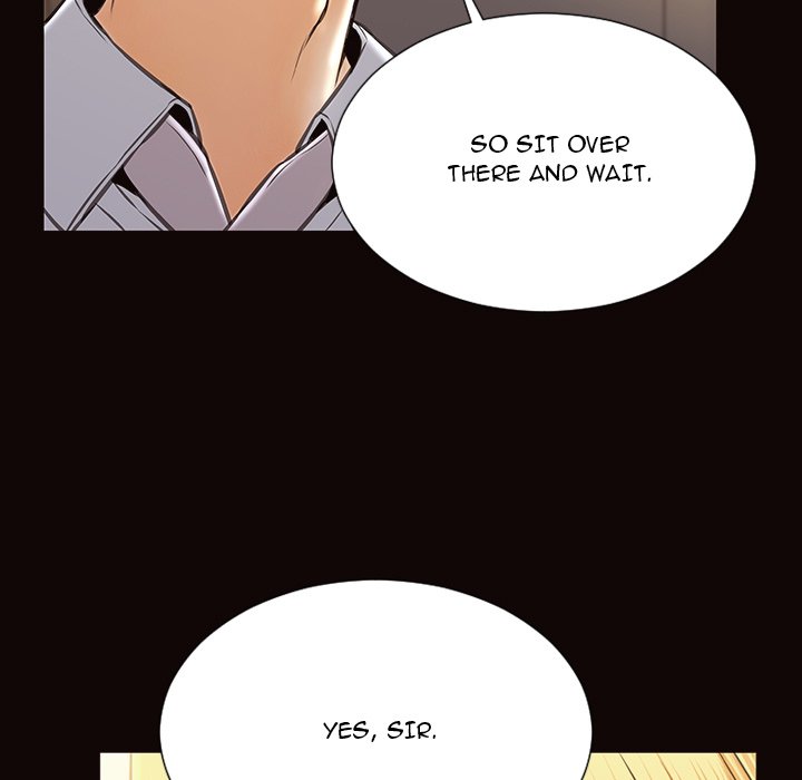 Superstar Cynthia Oh Chapter 49 image 18