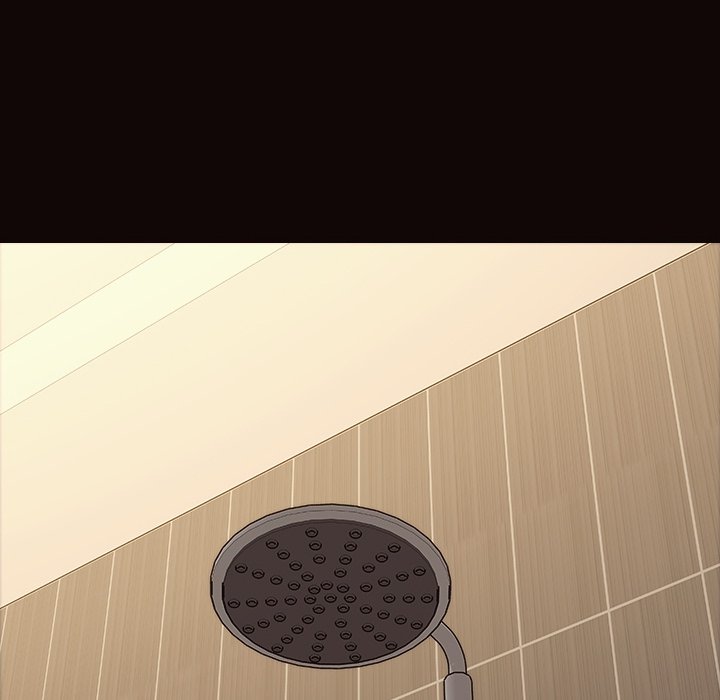 Superstar Cynthia Oh Chapter 49 image 21