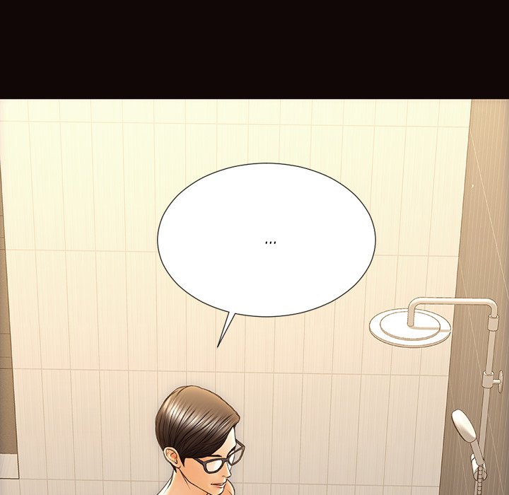 Superstar Cynthia Oh Chapter 49 image 23
