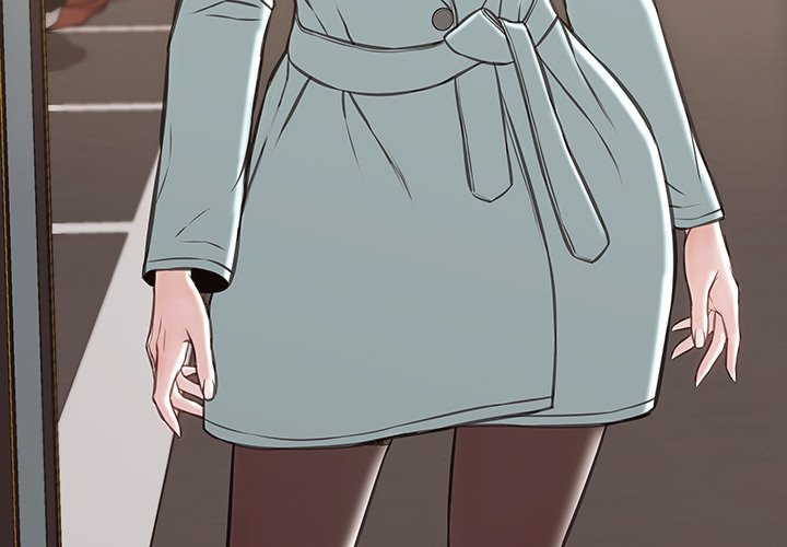 Superstar Cynthia Oh Chapter 49 image 2