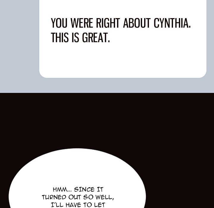 Superstar Cynthia Oh Chapter 49 image 32