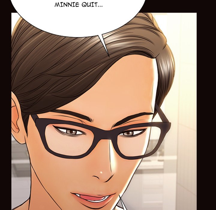 Superstar Cynthia Oh Chapter 49 image 33