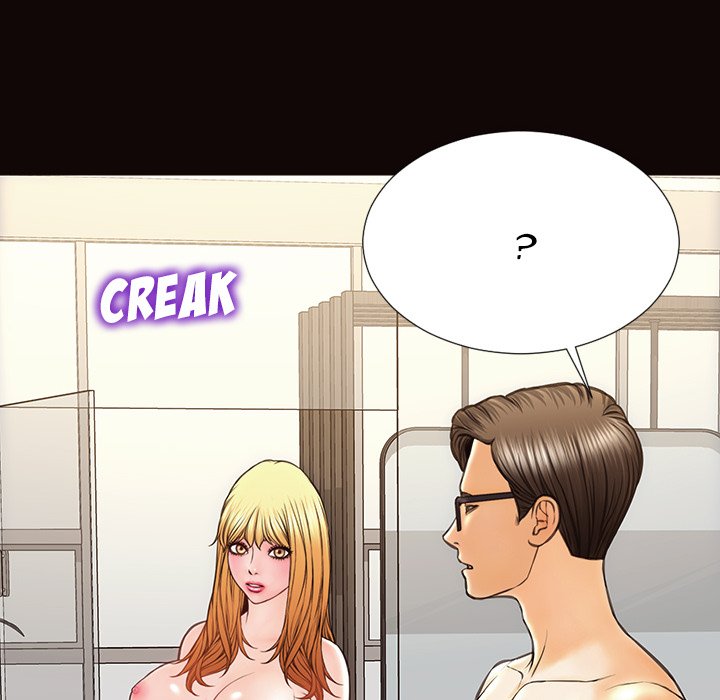 Superstar Cynthia Oh Chapter 49 image 37