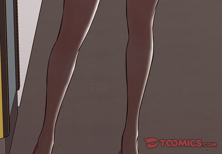 Superstar Cynthia Oh Chapter 49 image 3