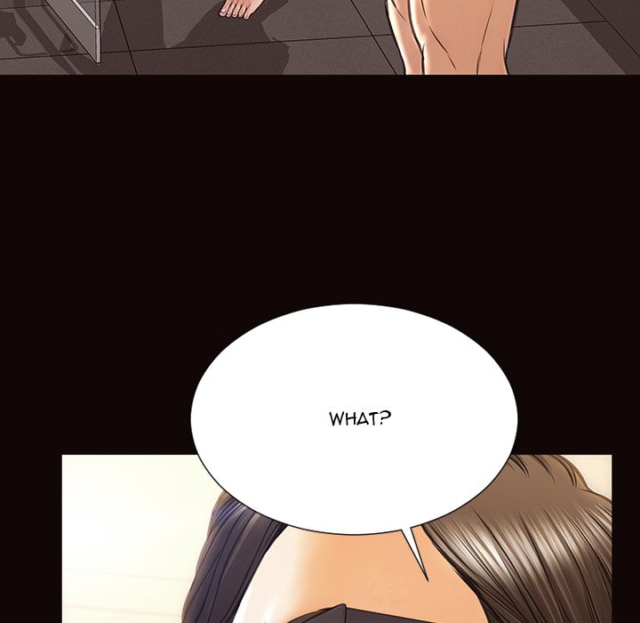 Superstar Cynthia Oh Chapter 49 image 39