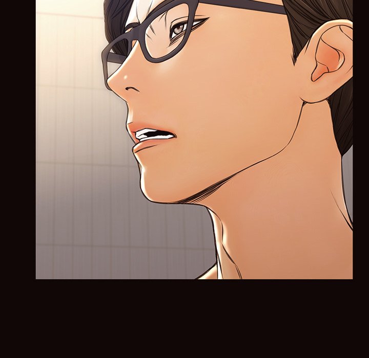 Superstar Cynthia Oh Chapter 49 image 40