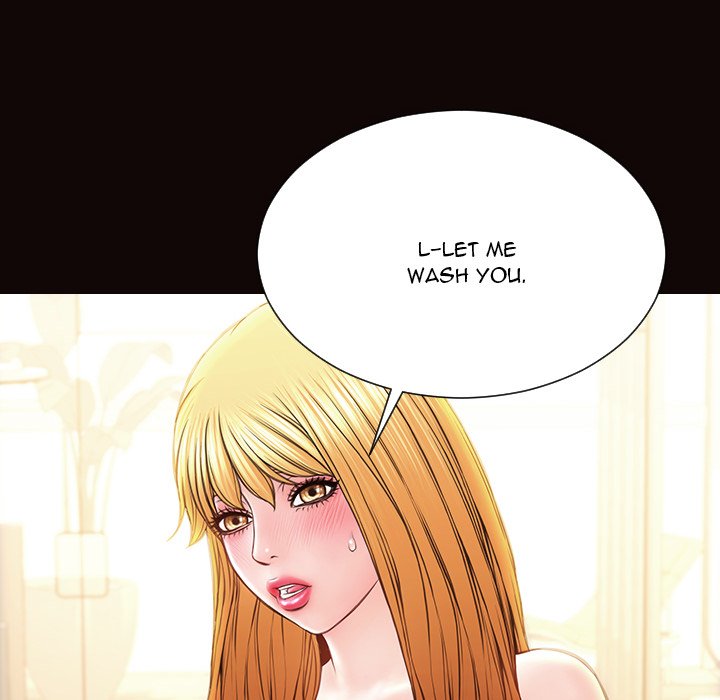 Superstar Cynthia Oh Chapter 49 image 41