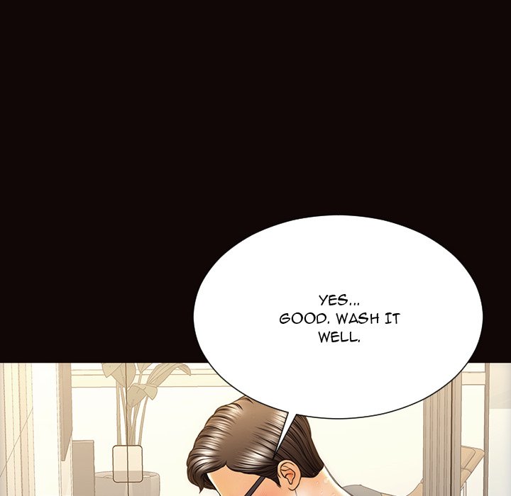 Superstar Cynthia Oh Chapter 49 image 46