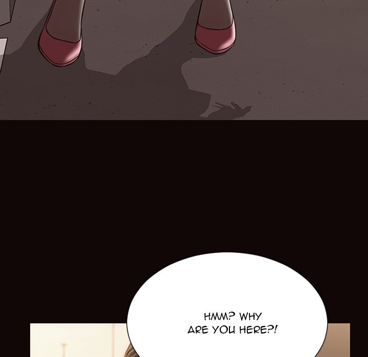 Superstar Cynthia Oh Chapter 49 image 4