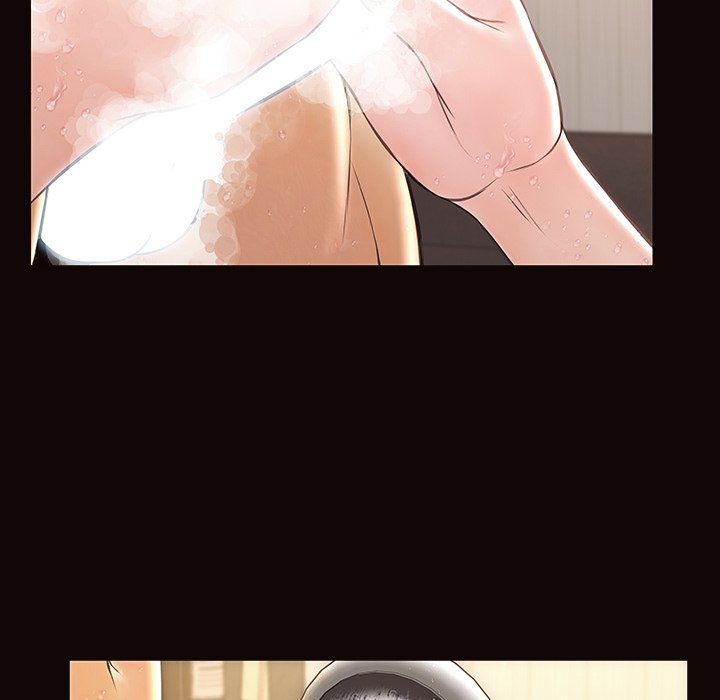 Superstar Cynthia Oh Chapter 49 image 50