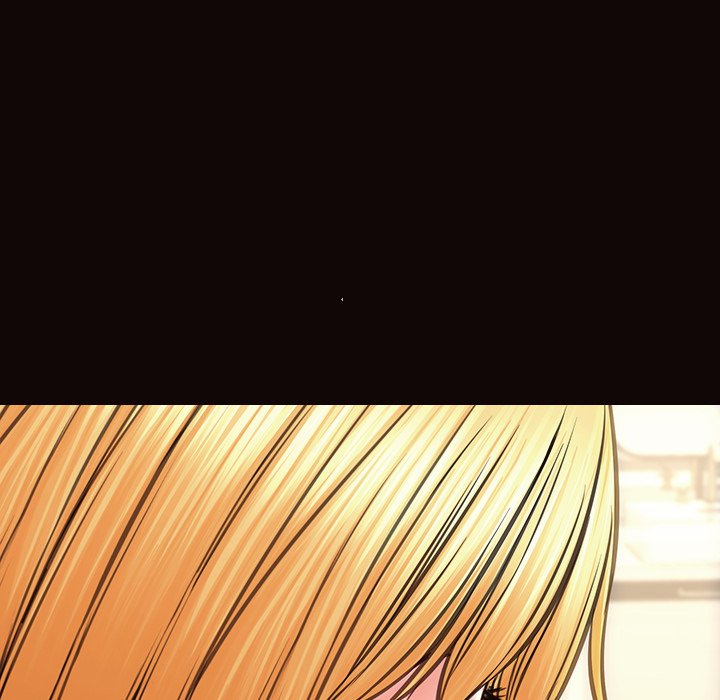 Superstar Cynthia Oh Chapter 49 image 55