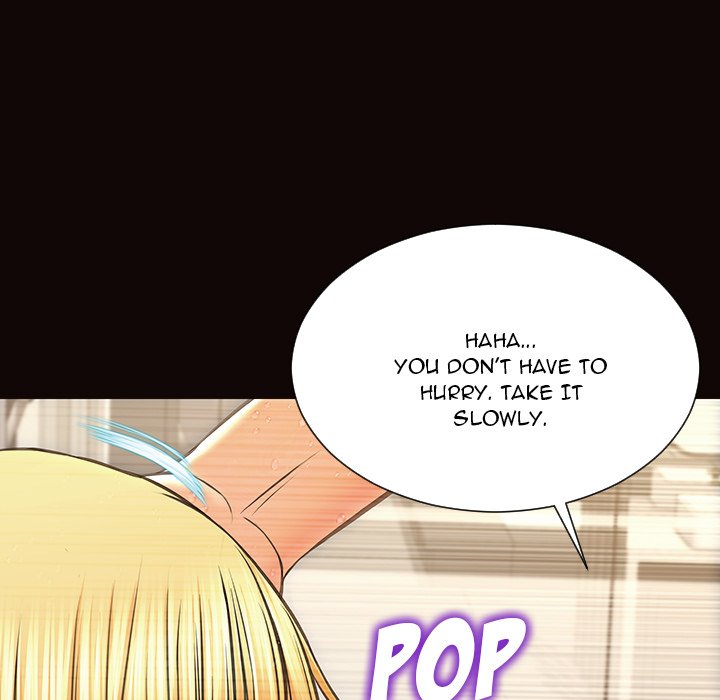 Superstar Cynthia Oh Chapter 49 image 57