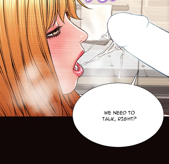 Superstar Cynthia Oh Chapter 49 image 58