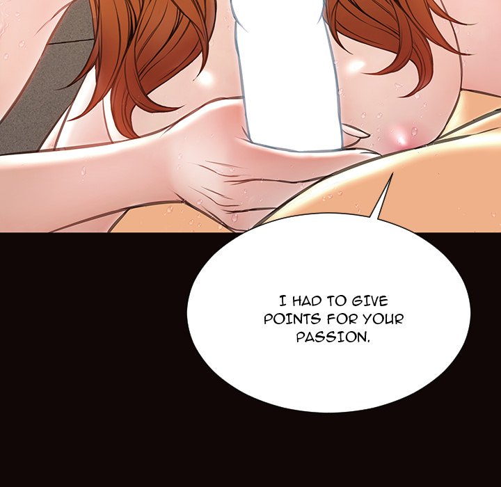 Superstar Cynthia Oh Chapter 49 image 65