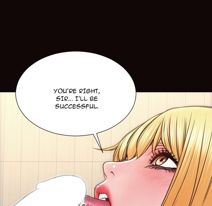 Superstar Cynthia Oh Chapter 49 image 66