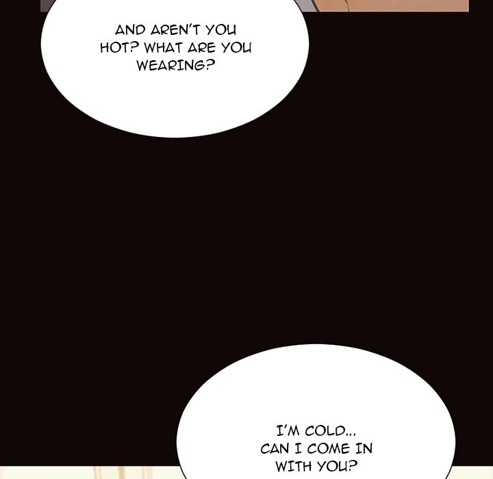 Superstar Cynthia Oh Chapter 49 image 6