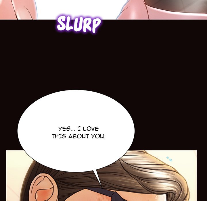 Superstar Cynthia Oh Chapter 49 image 69