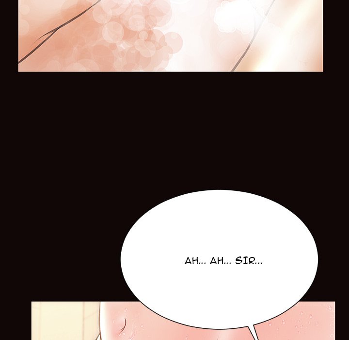 Superstar Cynthia Oh Chapter 49 image 77