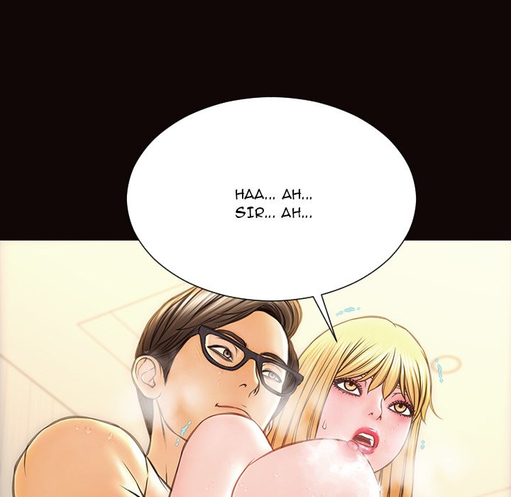 Superstar Cynthia Oh Chapter 49 image 79
