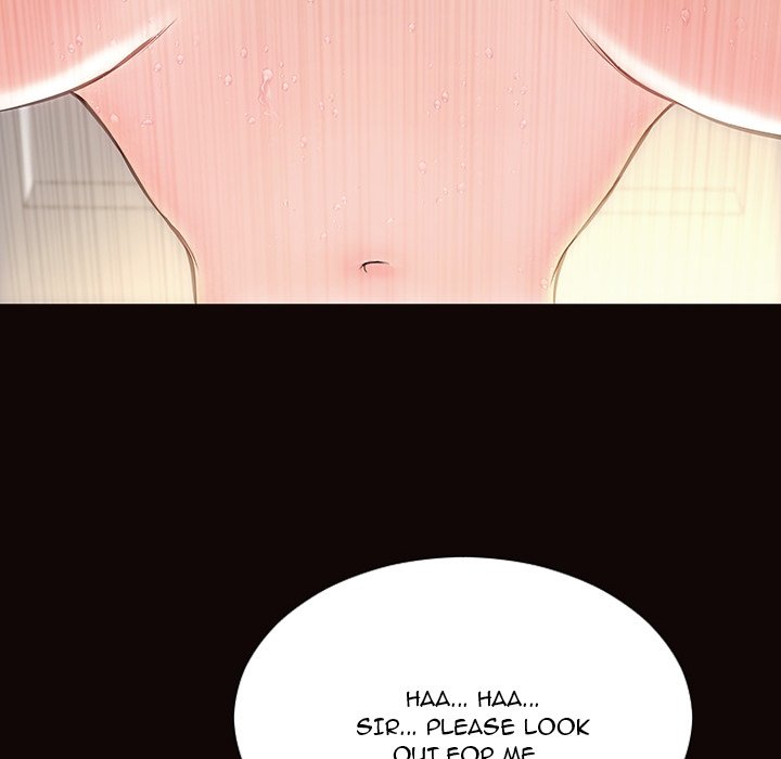 Superstar Cynthia Oh Chapter 49 image 94