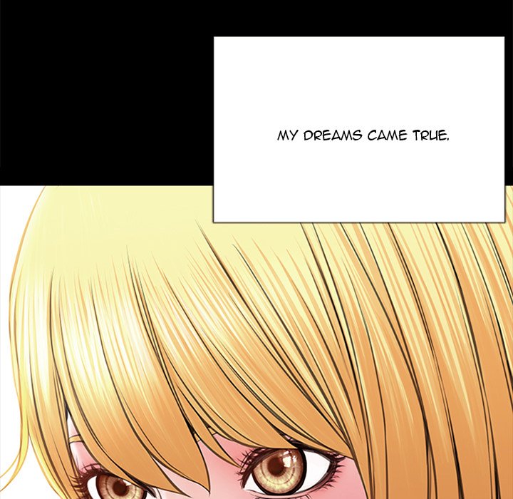 Superstar Cynthia Oh Chapter 5 image 100