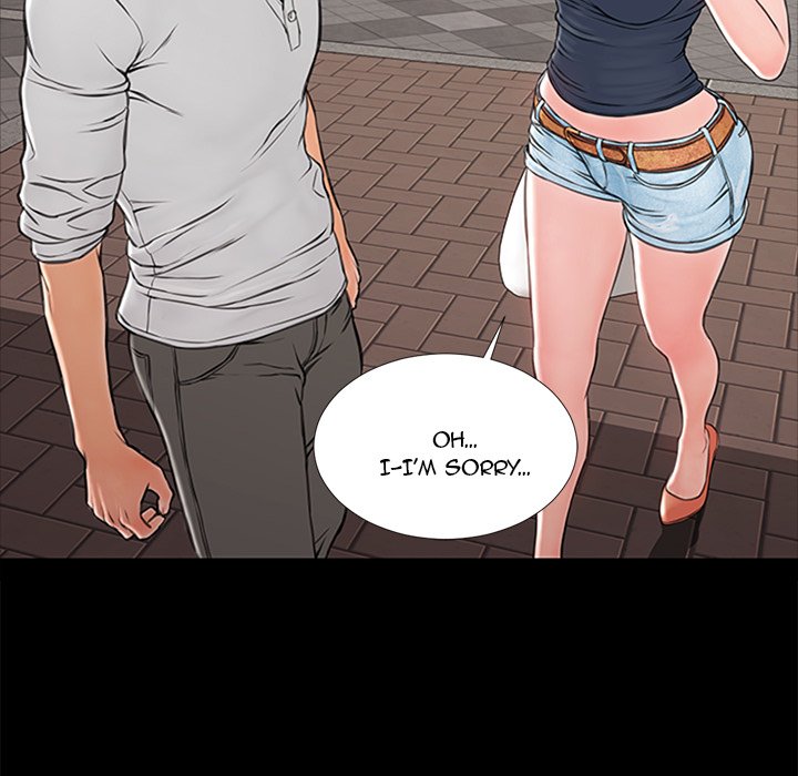 Superstar Cynthia Oh Chapter 5 image 108