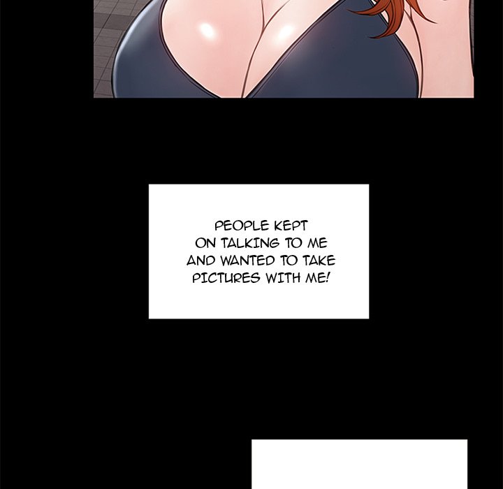 Superstar Cynthia Oh Chapter 5 image 110