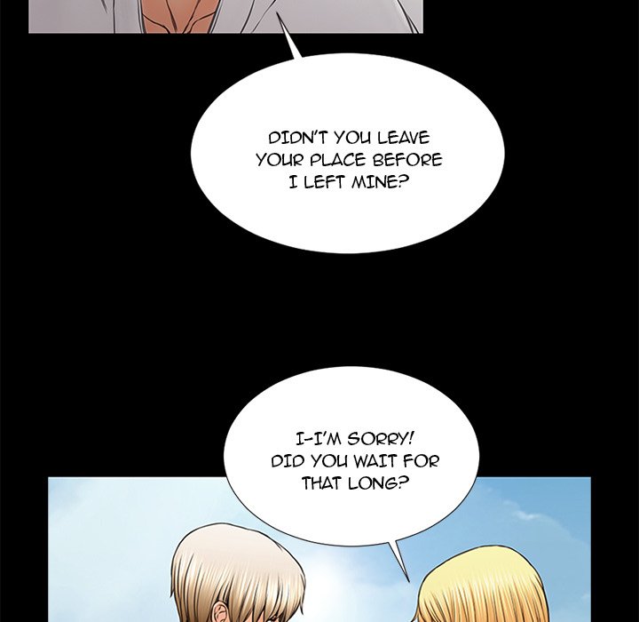 Superstar Cynthia Oh Chapter 5 image 114